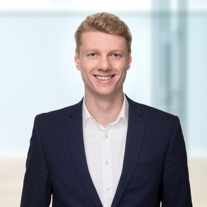 Lukas Behnen
